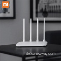 Xiaomi Mi Router 4c Wifi Repeater App Control